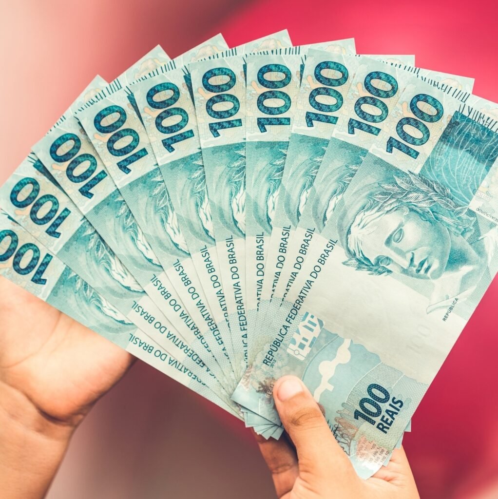 Governo Do Estado Paga Salários De Todos Os Servidores Nesta Terça Feira (23)